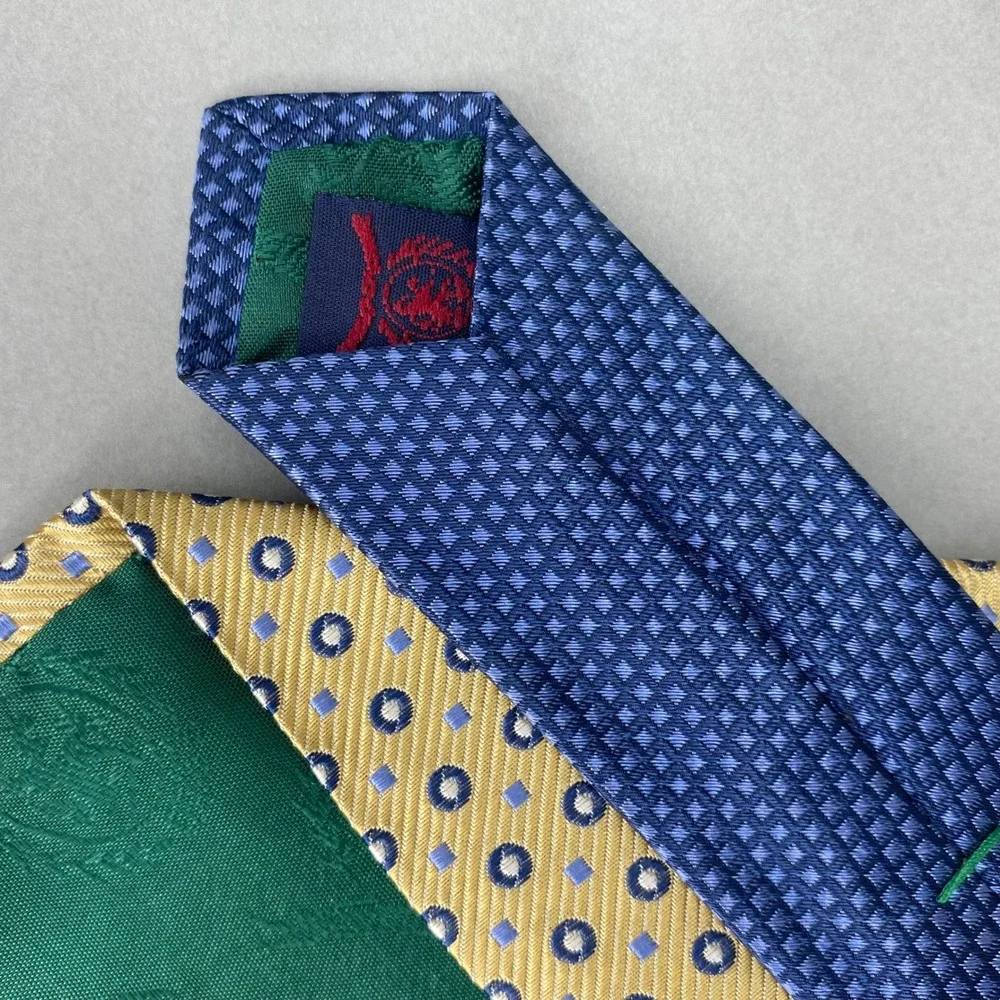 Tommy Hilfiger tommy hilfiger